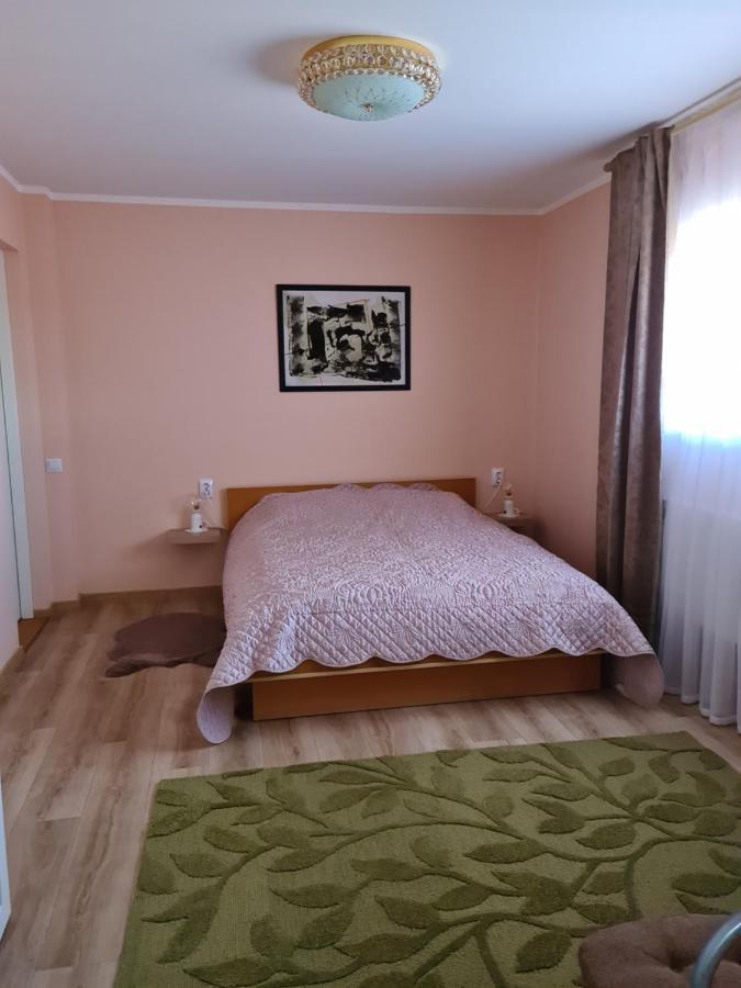 Smilgas Hotel Lici  Luaran gambar