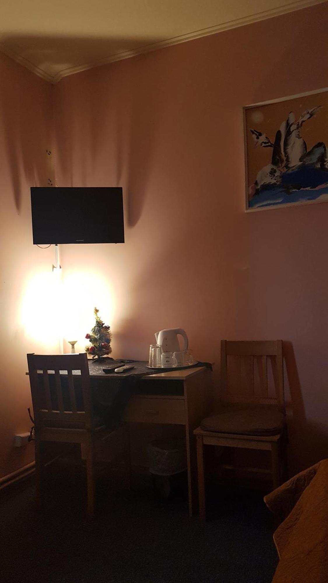 Smilgas Hotel Lici  Bilik gambar