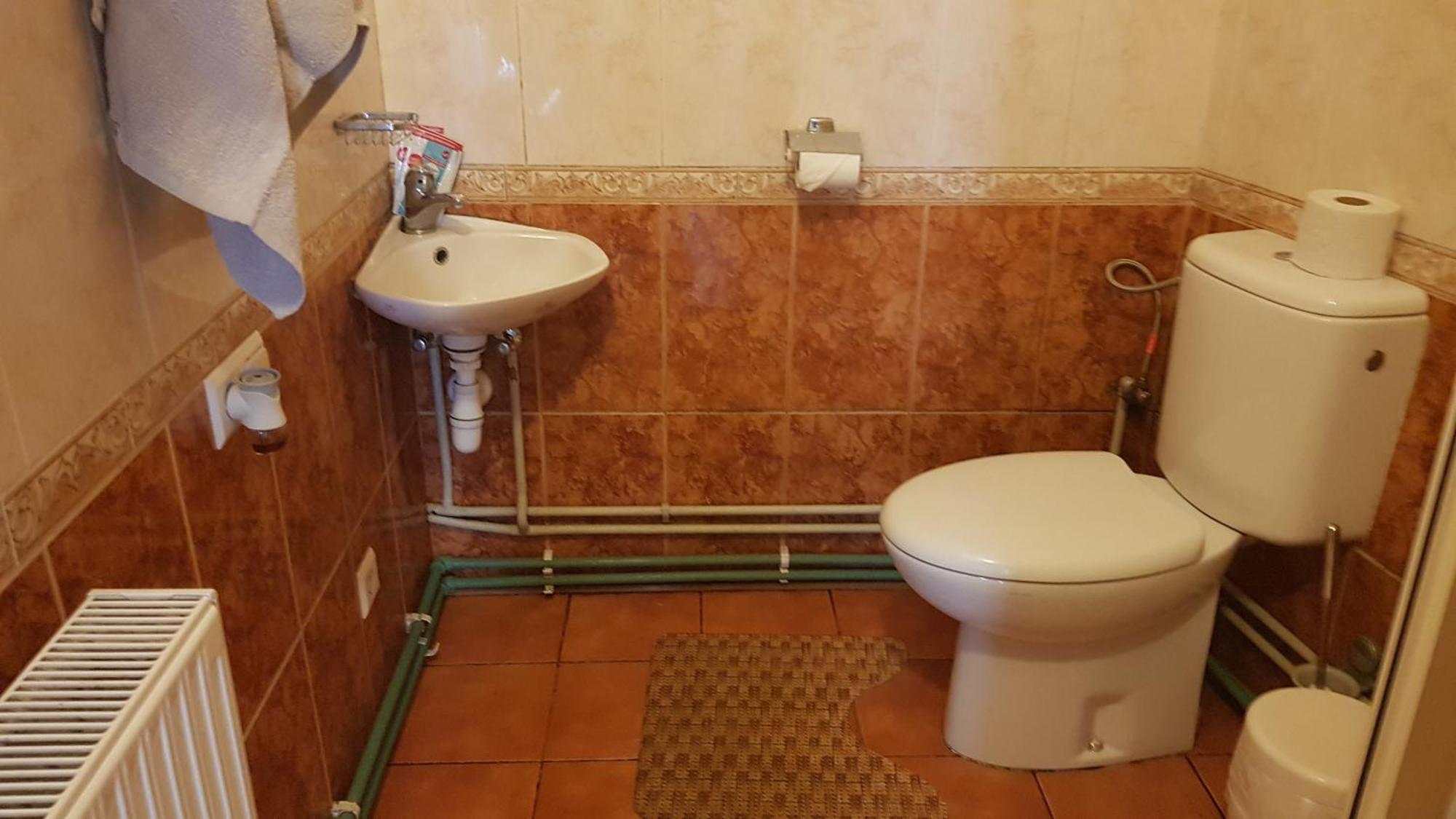Smilgas Hotel Lici  Bilik gambar